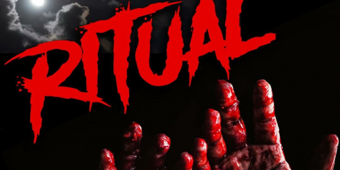 Ritual - Locked ZGZ, Zaragoza - Review Escape Room