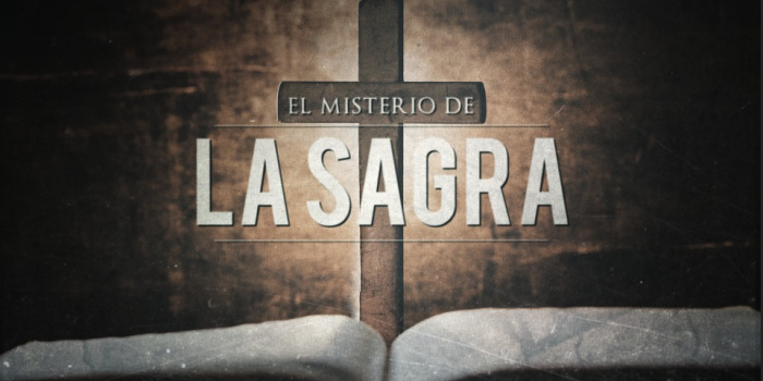 El Misterio de la Sagra - Ilusion, Fuenlabrada - Review Escape Room