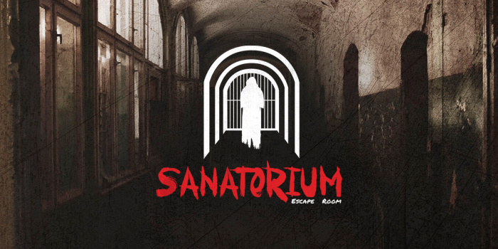 Sanatorium: El Origen- Alicante - Review Escape Room